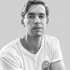 Alessio Cozzani