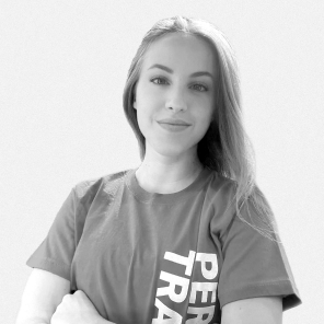 Arianna Cinellu