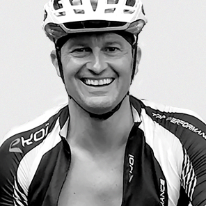 Davide Bollati