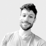 Emanuele Gervasoni