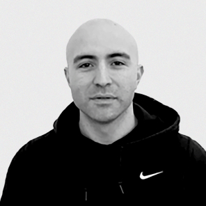 Filippo Vacca