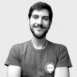 Francesco Pinna
