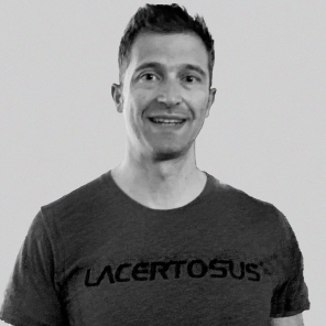 Massimo Parziale