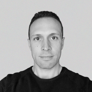 Matteo Baresi