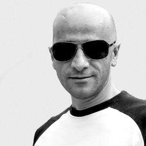 Salvatore Gaglioti