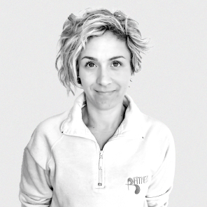 Sara Borghi