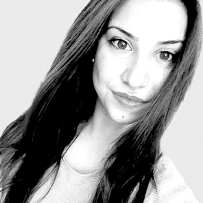 Silvia De Luca