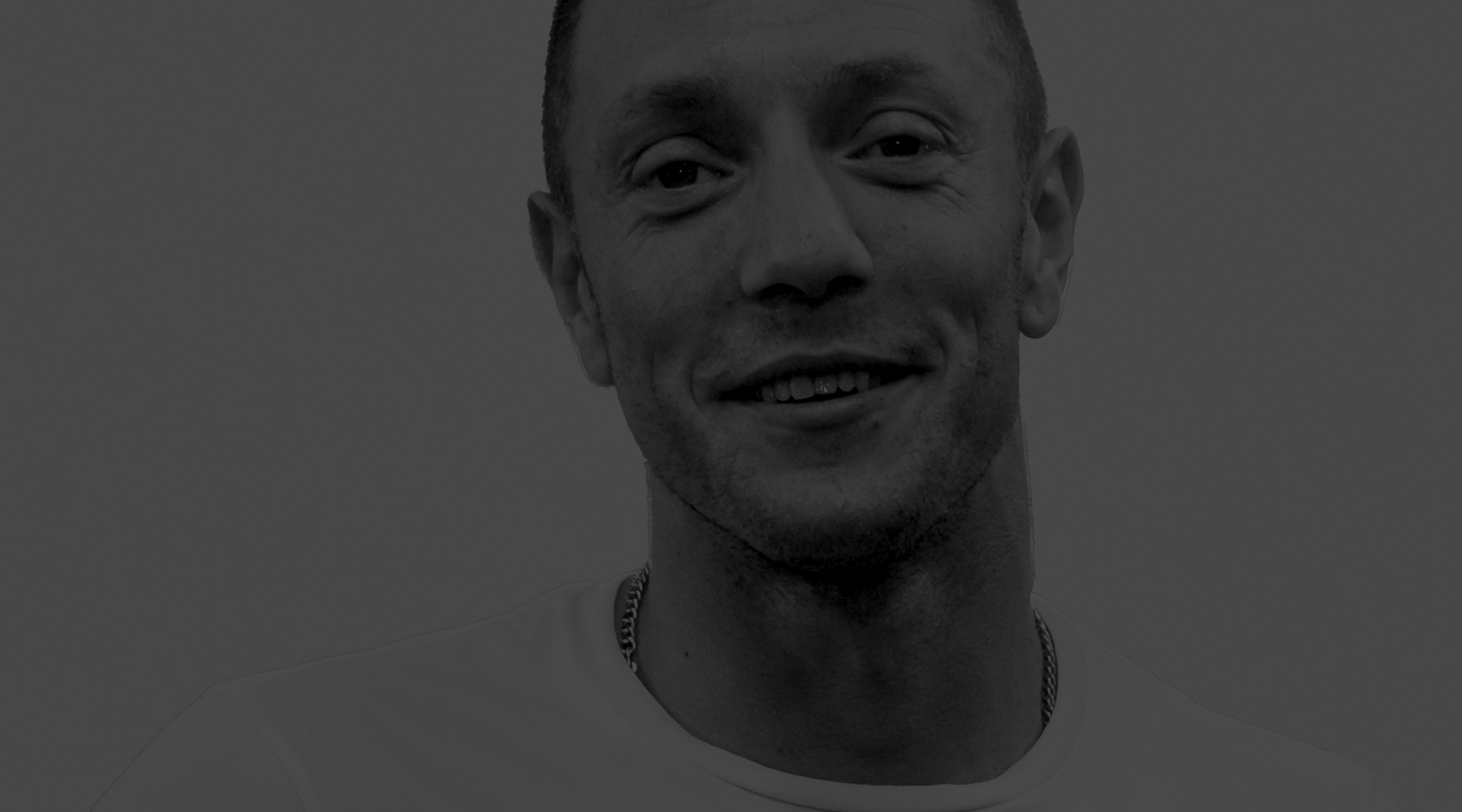 Scuola Nazionale Personal Trainer