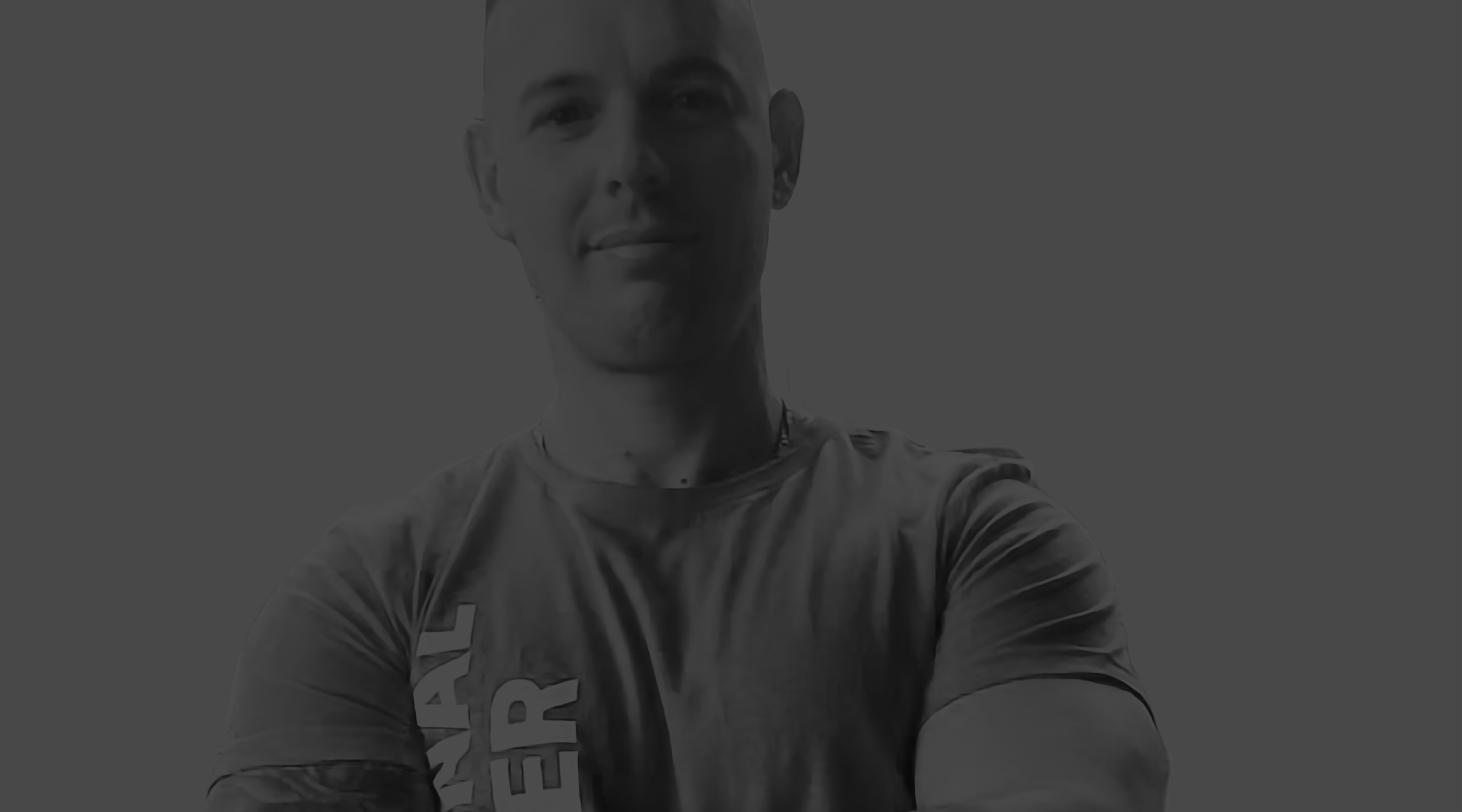 Scuola Nazionale Personal Trainer