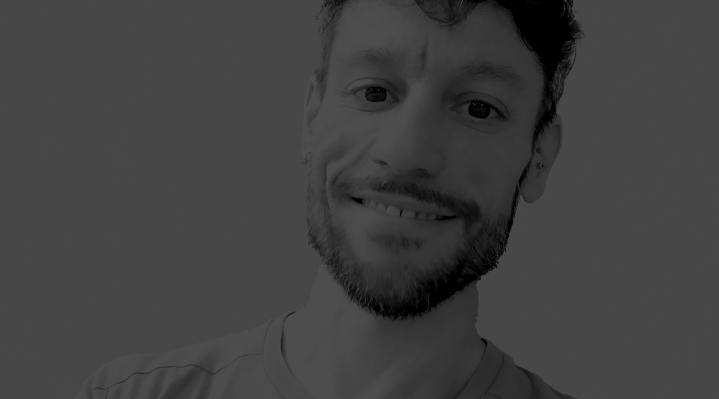 Scuola Nazionale Personal Trainer