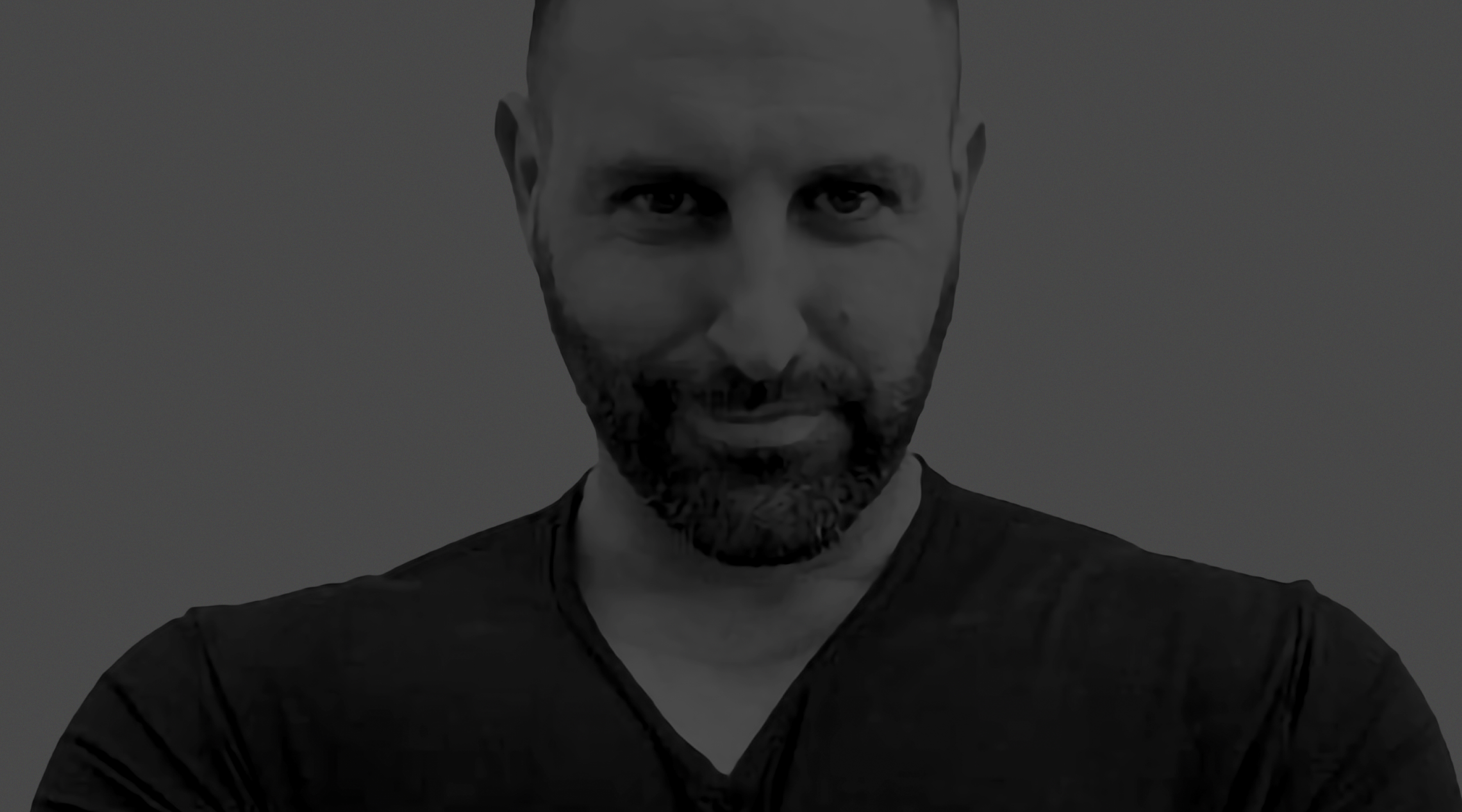 Scuola Nazionale Personal Trainer