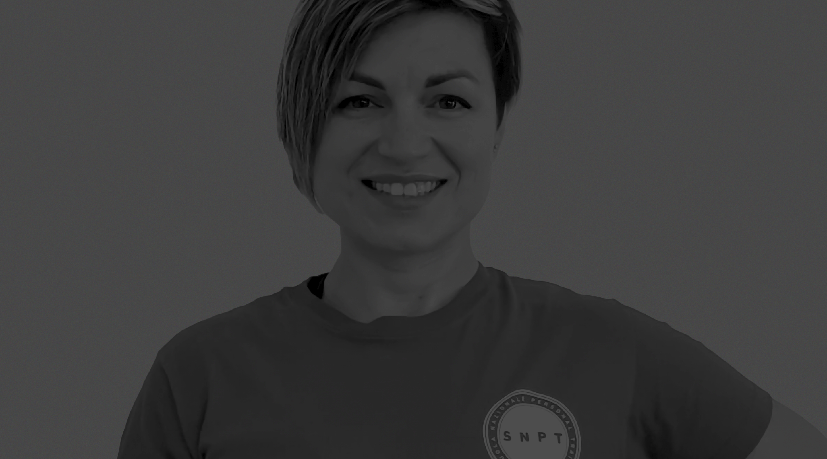 Scuola Nazionale Personal Trainer