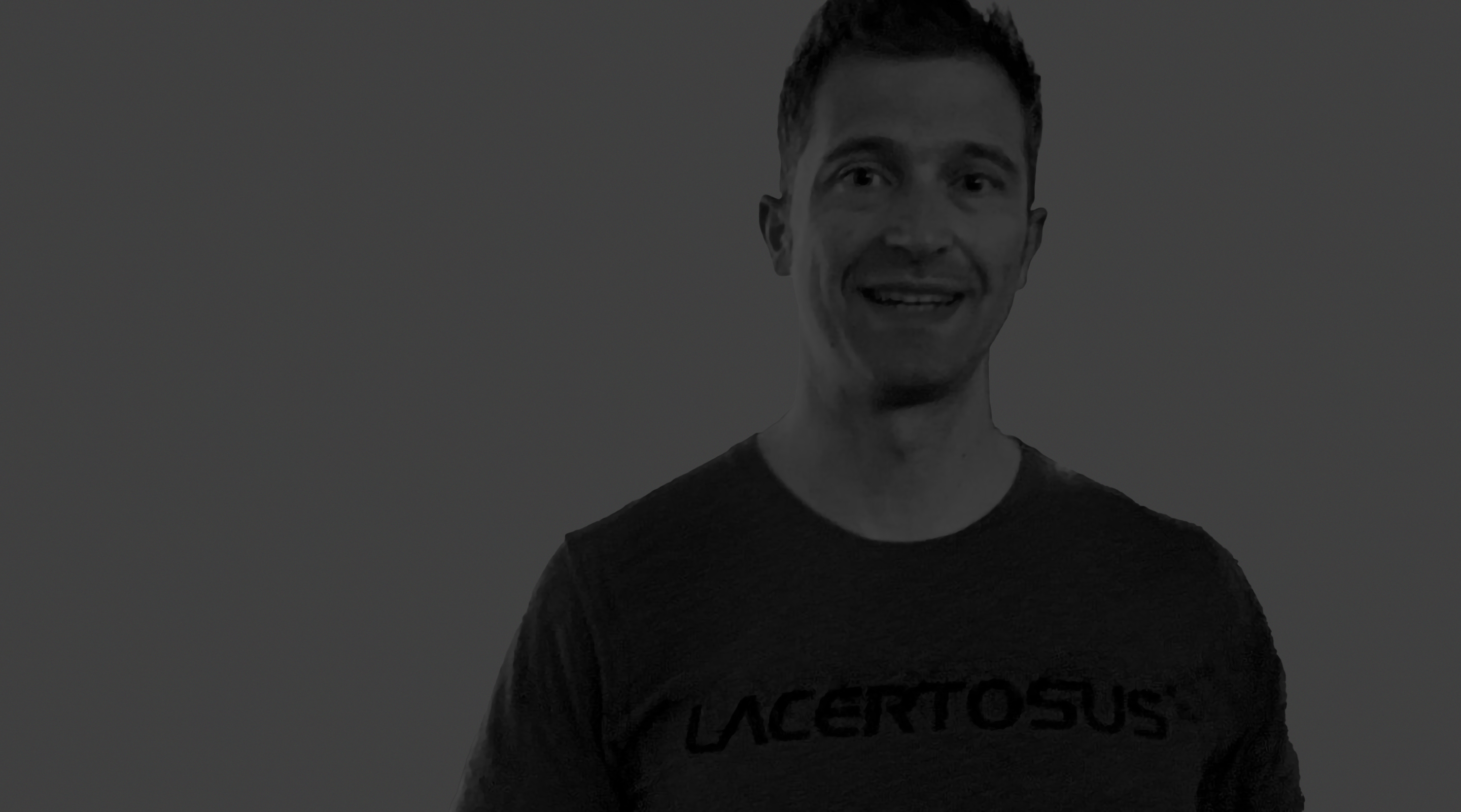 Scuola Nazionale Personal Trainer