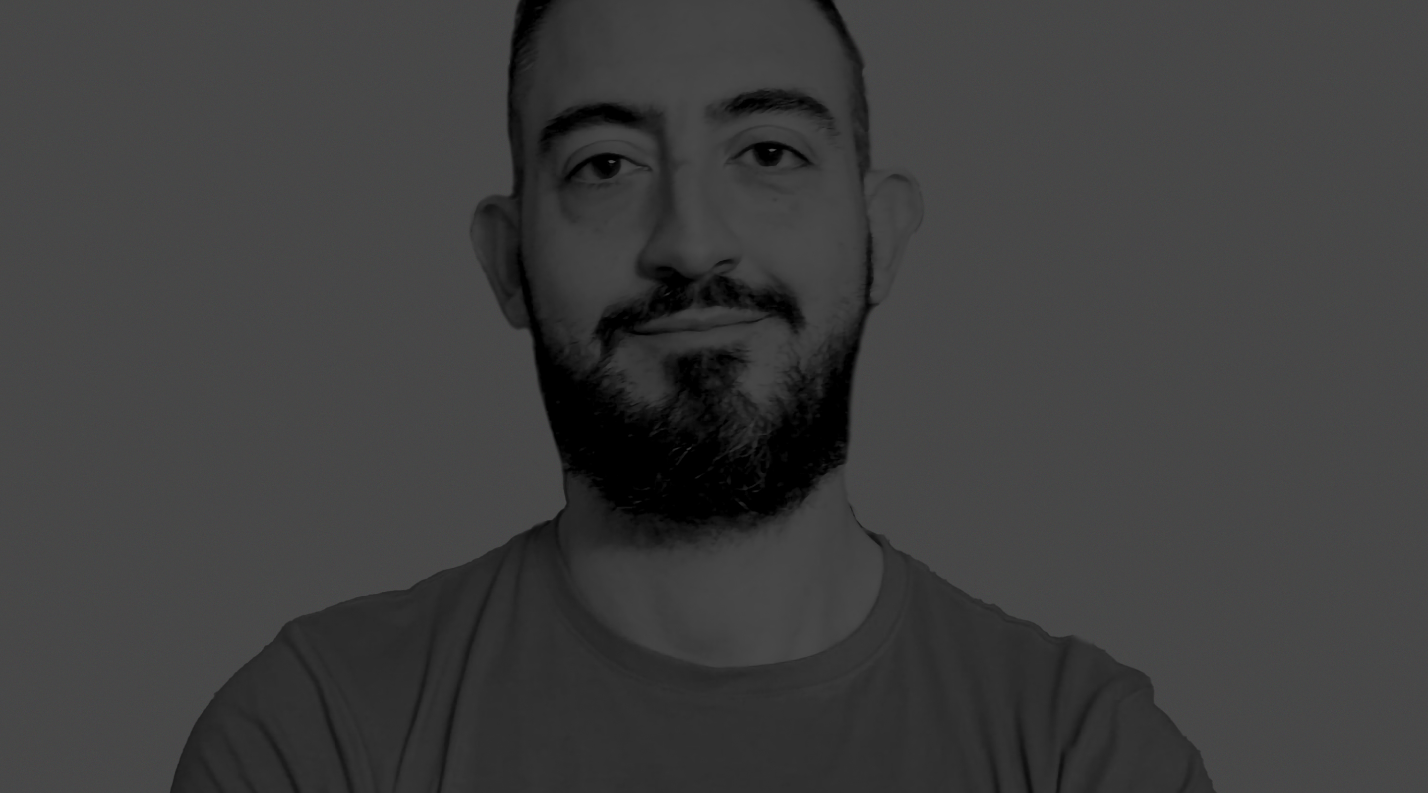 Scuola Nazionale Personal Trainer