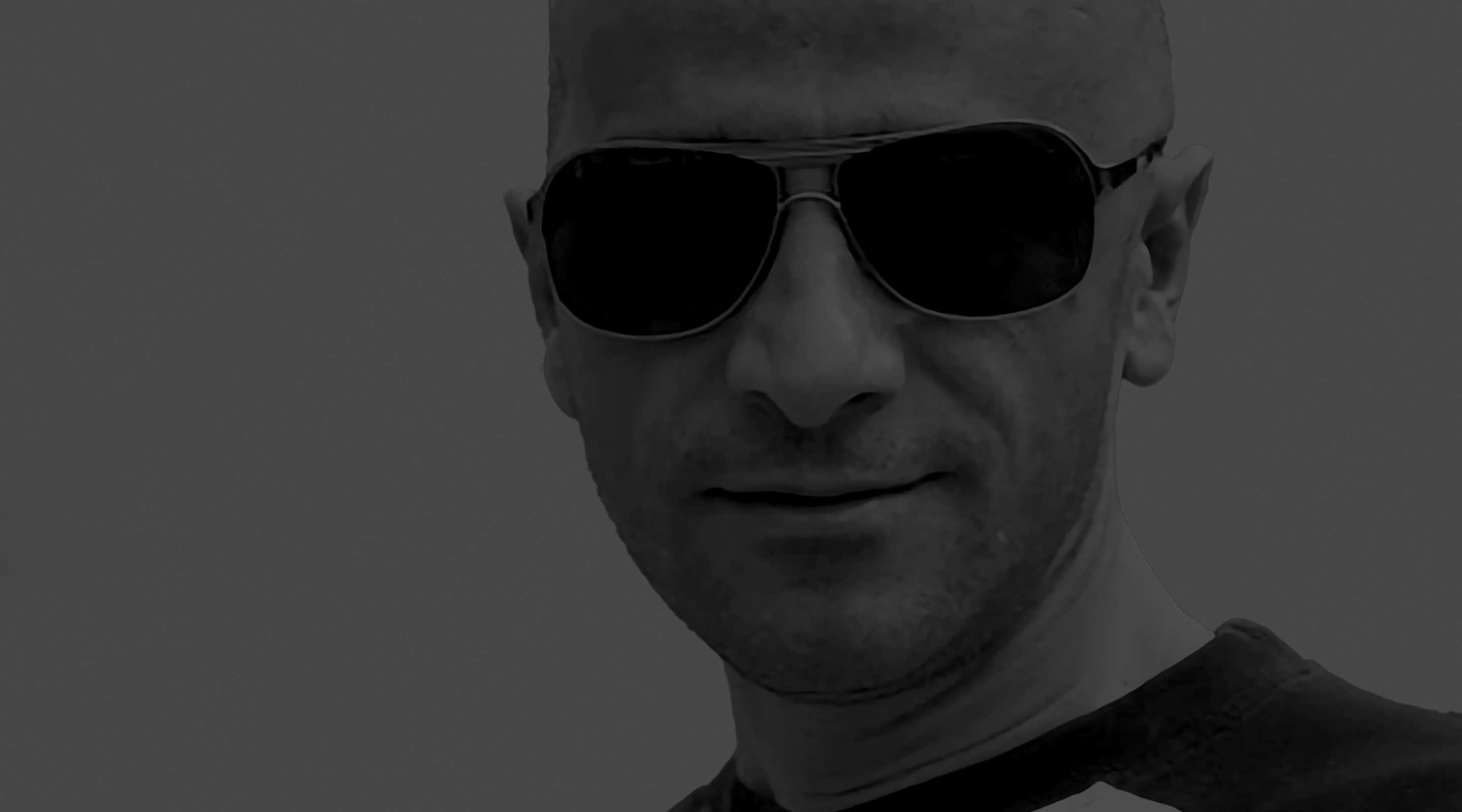 Scuola Nazionale Personal Trainer
