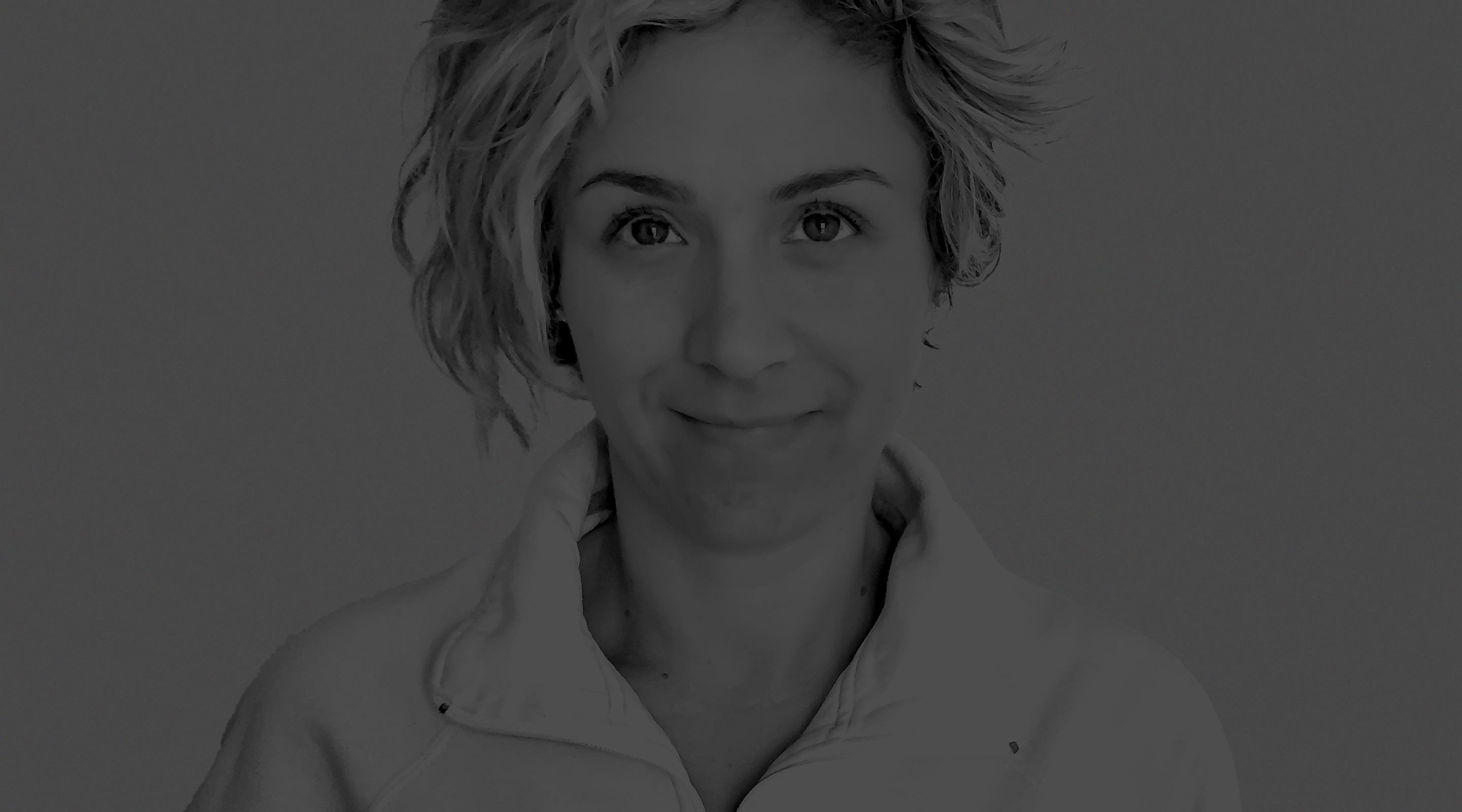 Scuola Nazionale Personal Trainer